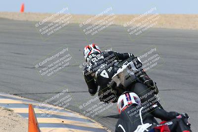 media/Mar-13-2022-SoCal Trackdays (Sun) [[112cf61d7e]]/Turn 10 Backside (105pm)/